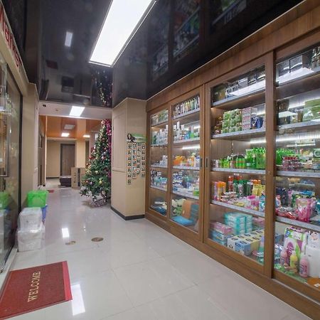 Квартира Вид На Бассейн Nbc S402 By Ibg Property Nai Harn 외부 사진